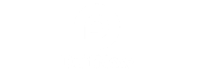 DuitNow