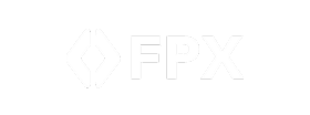 FPX