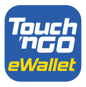 Touch 'n Go eWallet