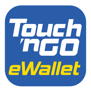 Touch 'n Go eWallet
