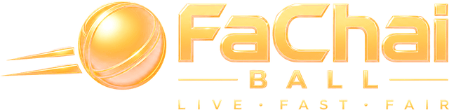 FaChai Ball